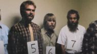 Making a Murderer | Image via Netflix